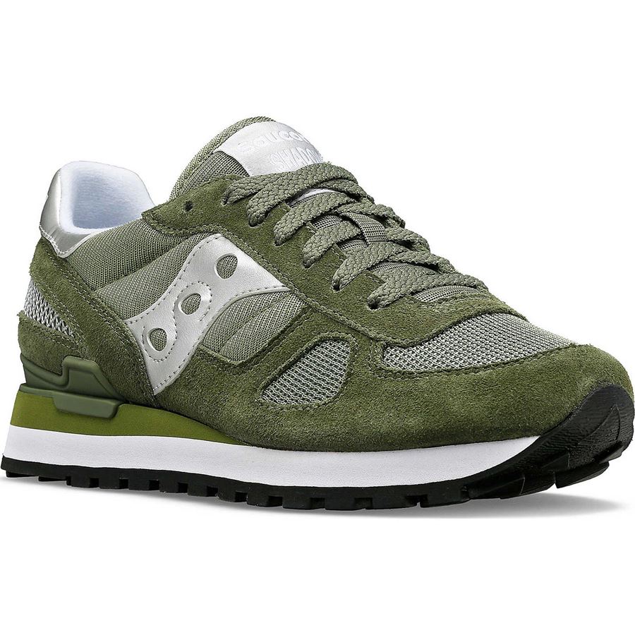 Shadow Original W sneakers da donna Saucony Originals | S1108869